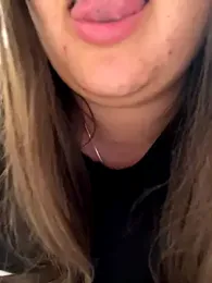 Jane_BBW webcam model stream image