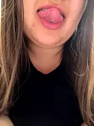 Jane_BBW webcam model stream image