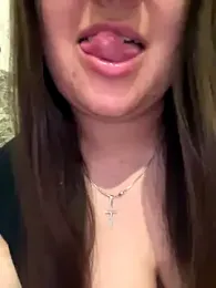 Jane_BBW webcam model stream image
