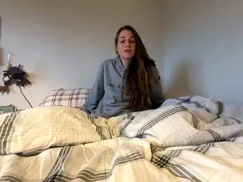 MissSwitch webcam model stream image