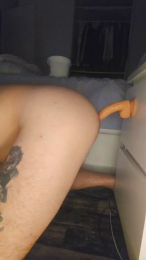 Sitosexy webcam cam4 model stream image