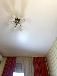 FOX_FAMILY webcam model stream image