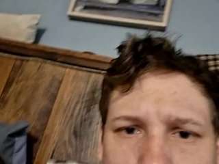 ogparker41 webcam model stream image