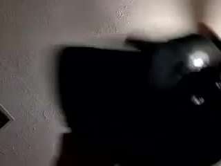 ogparker41 webcam model stream image
