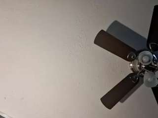 ogparker41 webcam model stream image