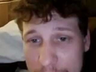ogparker41 webcam model stream image