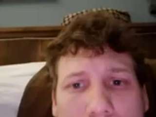 ogparker41 webcam model stream image