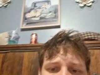 ogparker41 webcam camsoda model stream image