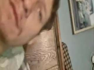 ogparker41 webcam model stream image