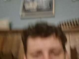 ogparker41 webcam model stream image