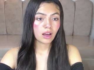 cami-goddess-r webcam camsoda model stream image