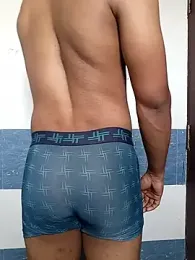 fitindia22 webcam model stream image