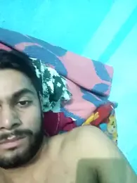 Desidashingboy webcam model stream image