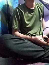 Desidashingboy webcam model stream image