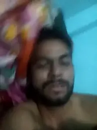 Desidashingboy webcam model stream image