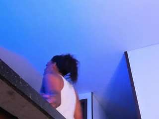 amber-raus webcam model stream image