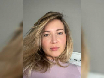 Anastasiapocky1 webcam model stream image