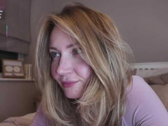 Anastasiapocky1 webcam bongacams model stream image