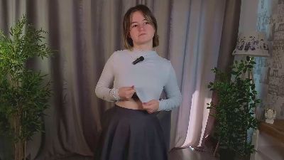 OrethaMccargar webcam cam4 model stream image