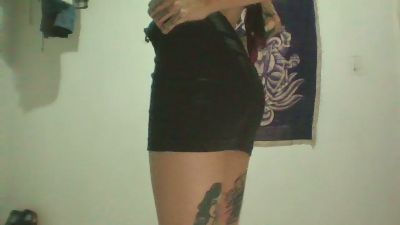 Doll_dollys_ webcam model stream image