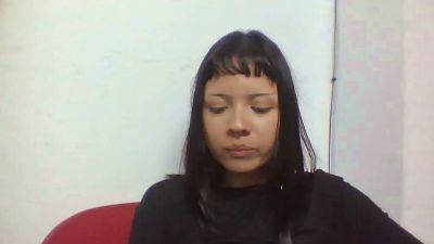 Doll_dollys_ webcam model stream image
