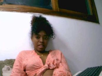 sexydollsa webcam model stream image