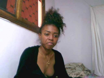 sexydollsa webcam model stream image