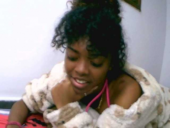 sexydollsa webcam model stream image