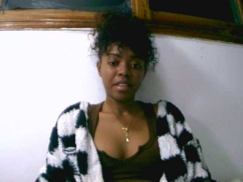 sexydollsa webcam model stream image