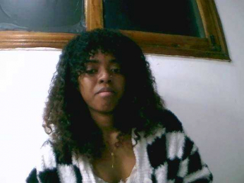 sexydollsa webcam bongacams model stream image
