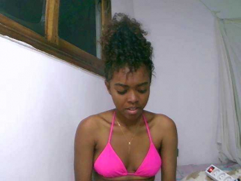 sexydollsa webcam model stream image