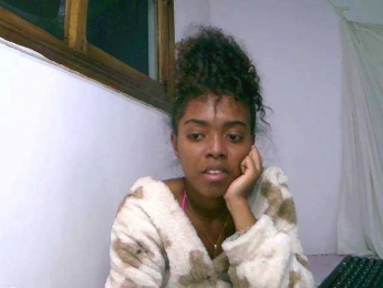sexydollsa webcam model stream image