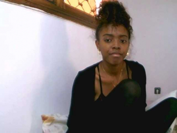 sexydollsa webcam model stream image