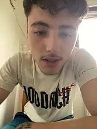 denysio69 webcam stripchat model stream image