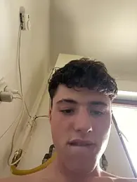 denysio69 webcam stripchat model stream image