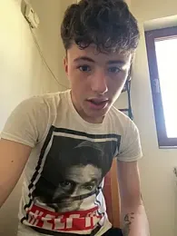 denysio69 webcam stripchat model stream image