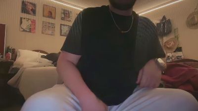 Brybaddotcom webcam cam4 model stream image