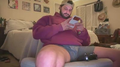 Brybaddotcom webcam model stream image