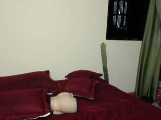 davidblake69 webcam model stream image