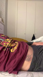 Chicomst webcam model stream image