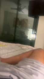 Chicomst webcam model stream image