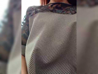 GolayaPravda webcam model stream image