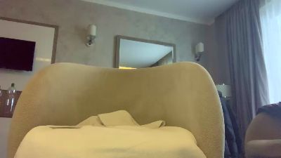 jonny247 webcam model stream image