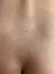 honghong666 webcam model stream image