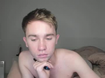 jimyti_bad_boy webcam model stream image