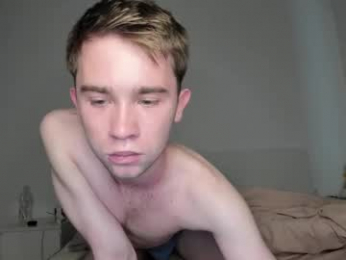 jimyti_bad_boy webcam model stream image