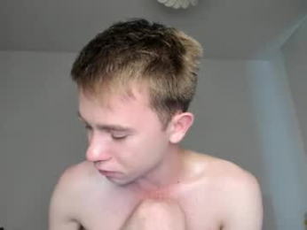 jimyti_bad_boy webcam model stream image
