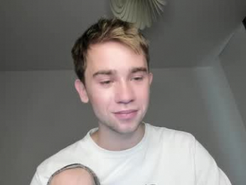 jimyti_bad_boy webcam model stream image