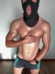 fitdaddy34 webcam stripchat model stream image