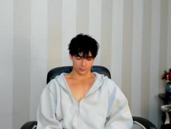 billbev webcam chaturbate model stream image